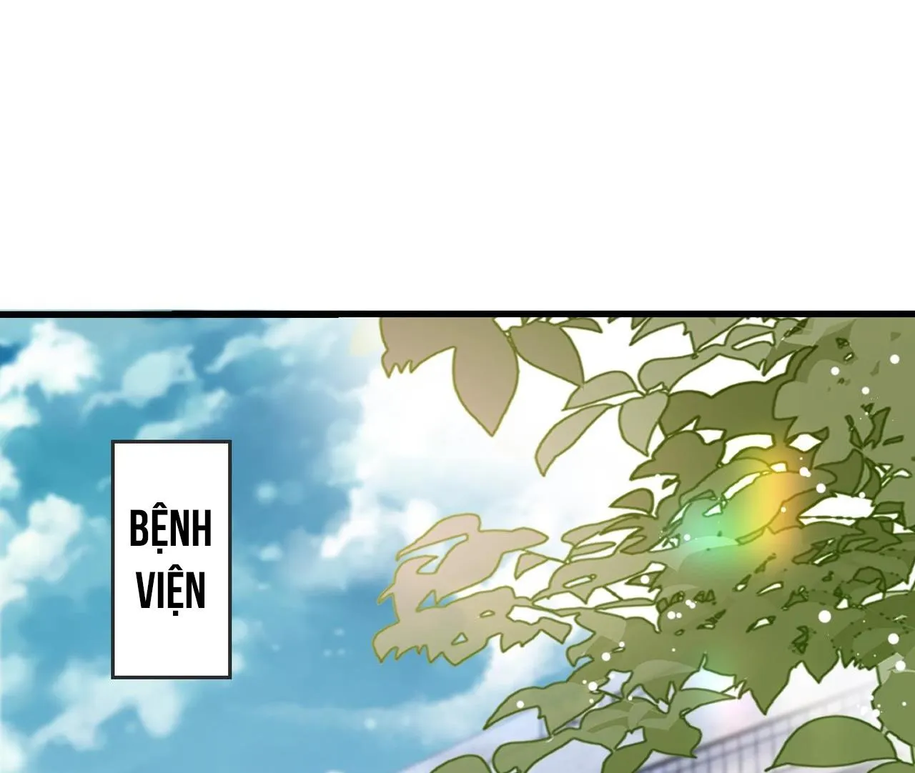 Sau khi giả mất trí nhớ, tình địch nói tôi là bạn trai của hắn Chapter 41 Trang 40