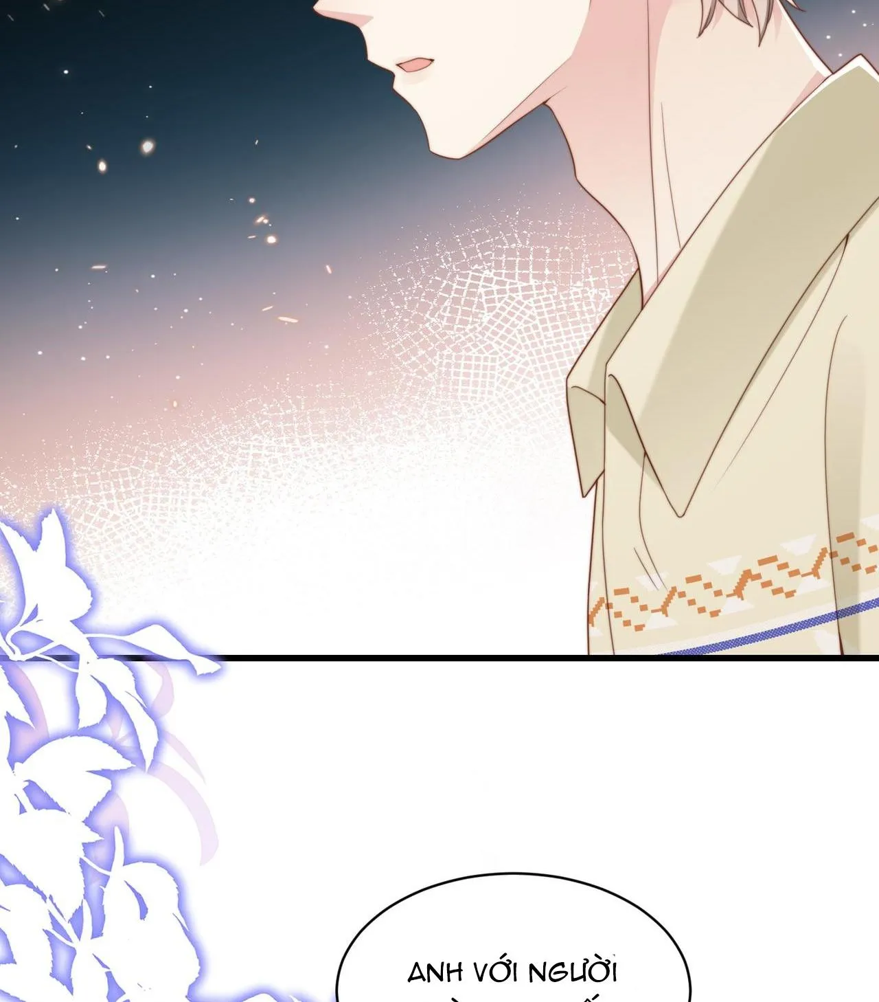 Sau khi giả mất trí nhớ, tình địch nói tôi là bạn trai của hắn Chapter 41 Trang 67