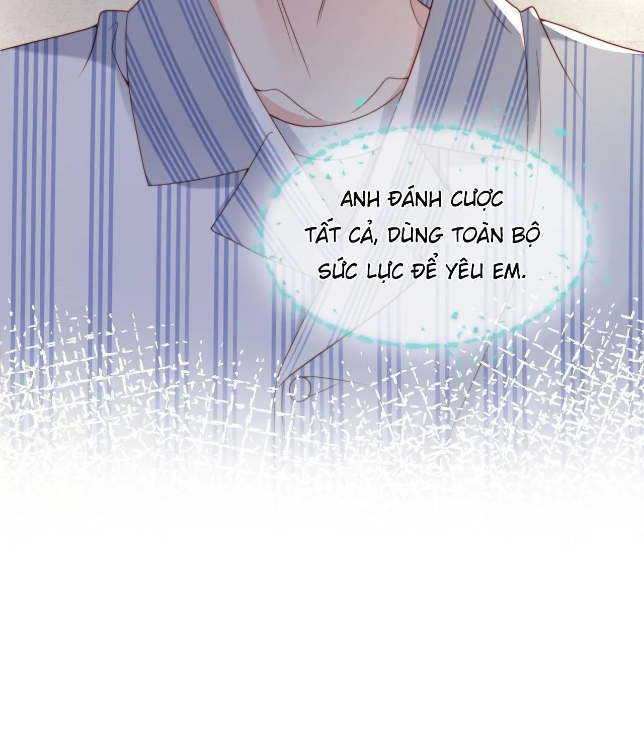 Sau khi giả mất trí nhớ, tình địch nói tôi là bạn trai của hắn Chapter 41 Trang 81