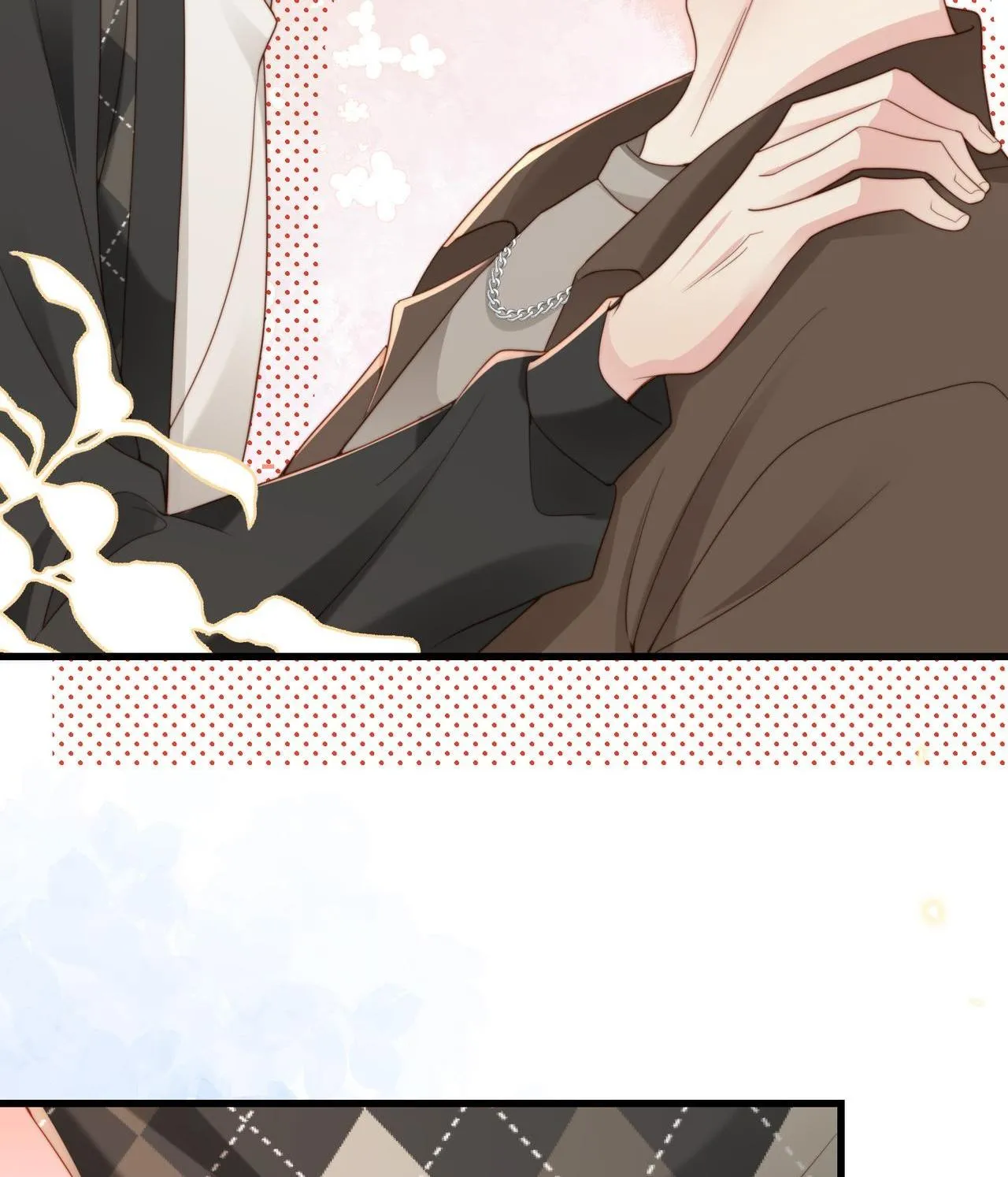 Sau khi giả mất trí nhớ, tình địch nói tôi là bạn trai của hắn Chapter 42 Trang 39