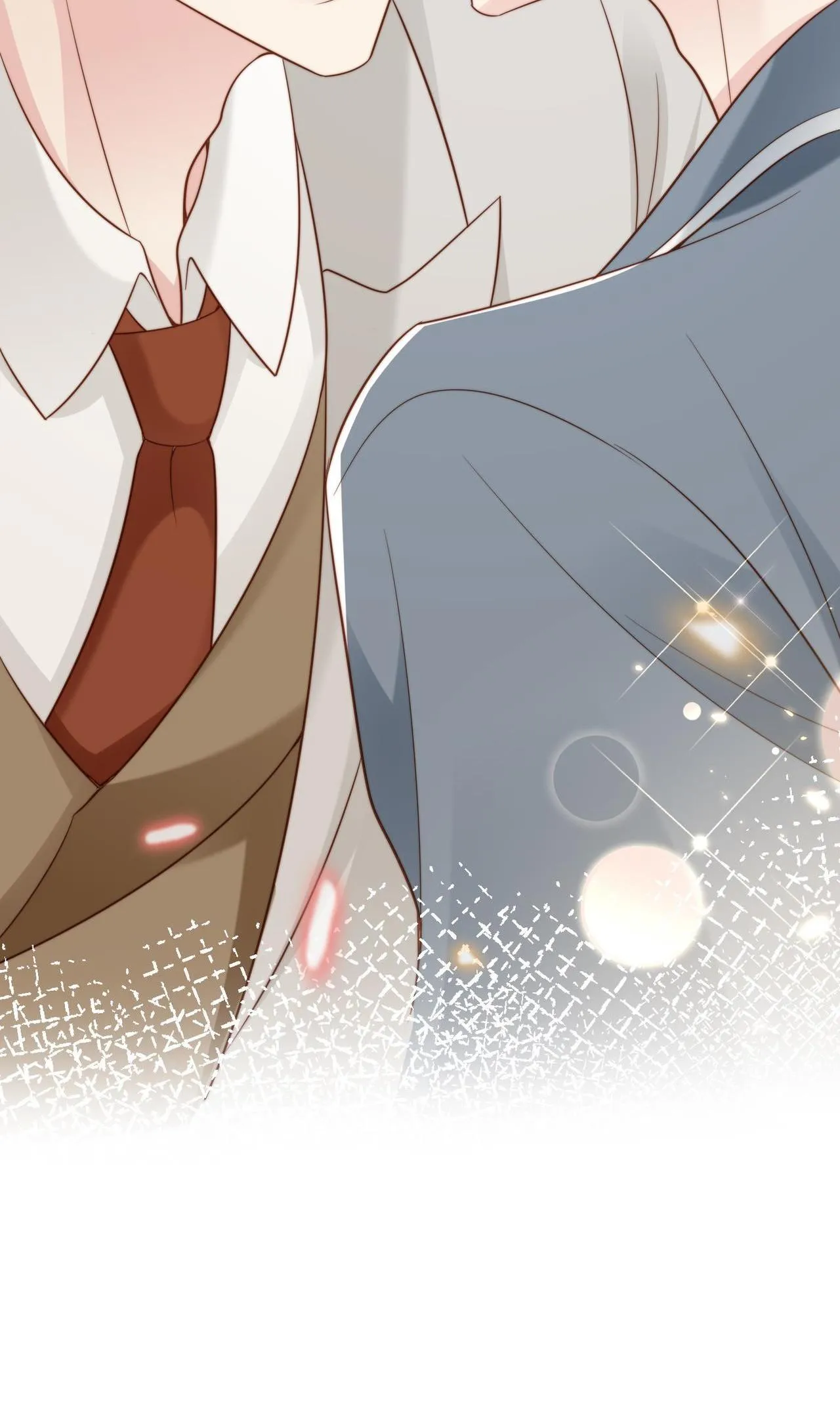 Sau khi giả mất trí nhớ, tình địch nói tôi là bạn trai của hắn Chapter 42 Trang 63