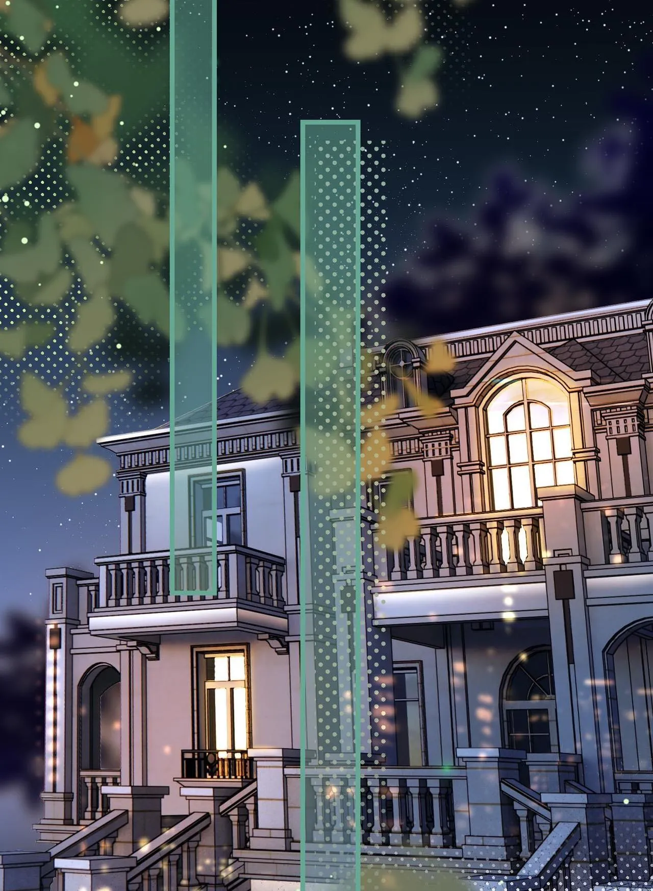 Sau khi giả mất trí nhớ, tình địch nói tôi là bạn trai của hắn Chapter 43 Trang 23