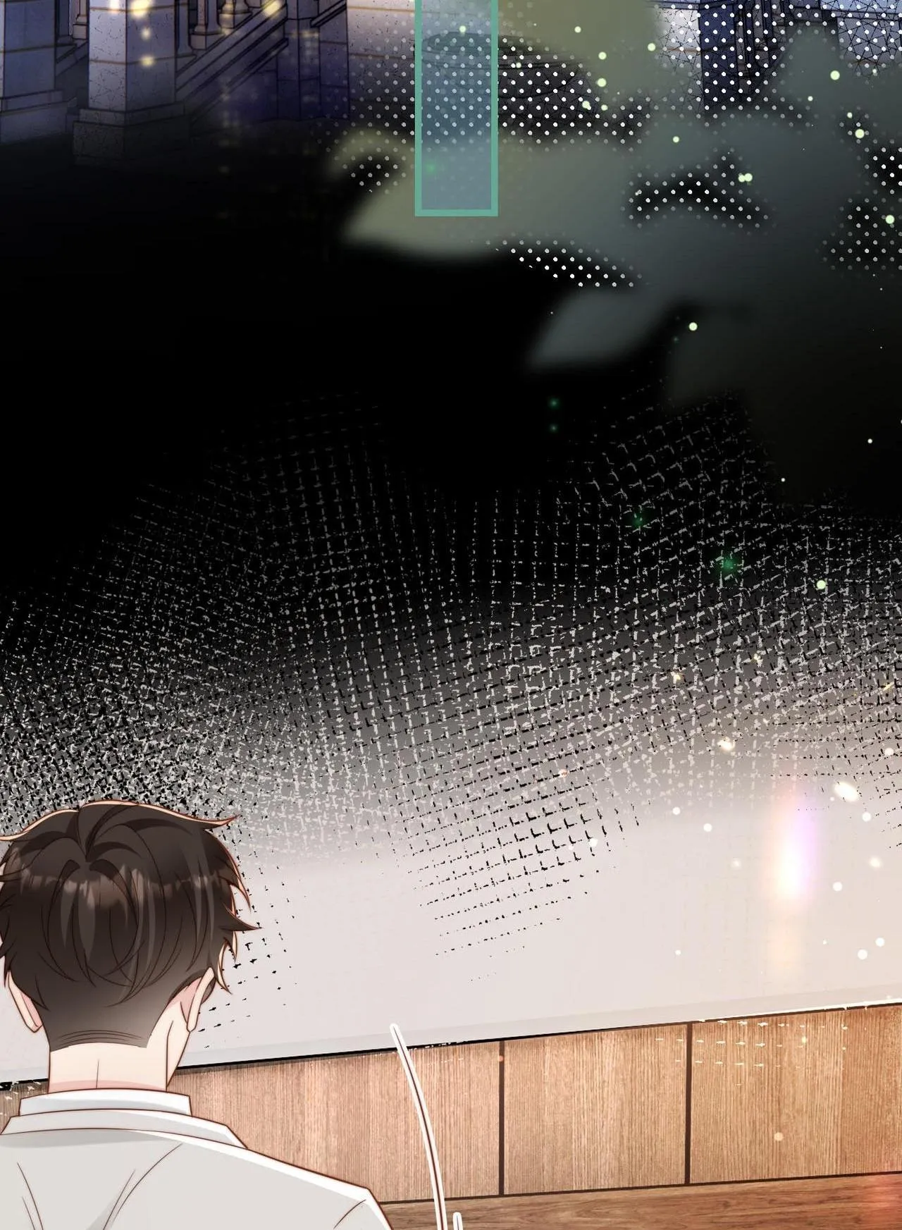 Sau khi giả mất trí nhớ, tình địch nói tôi là bạn trai của hắn Chapter 43 Trang 24