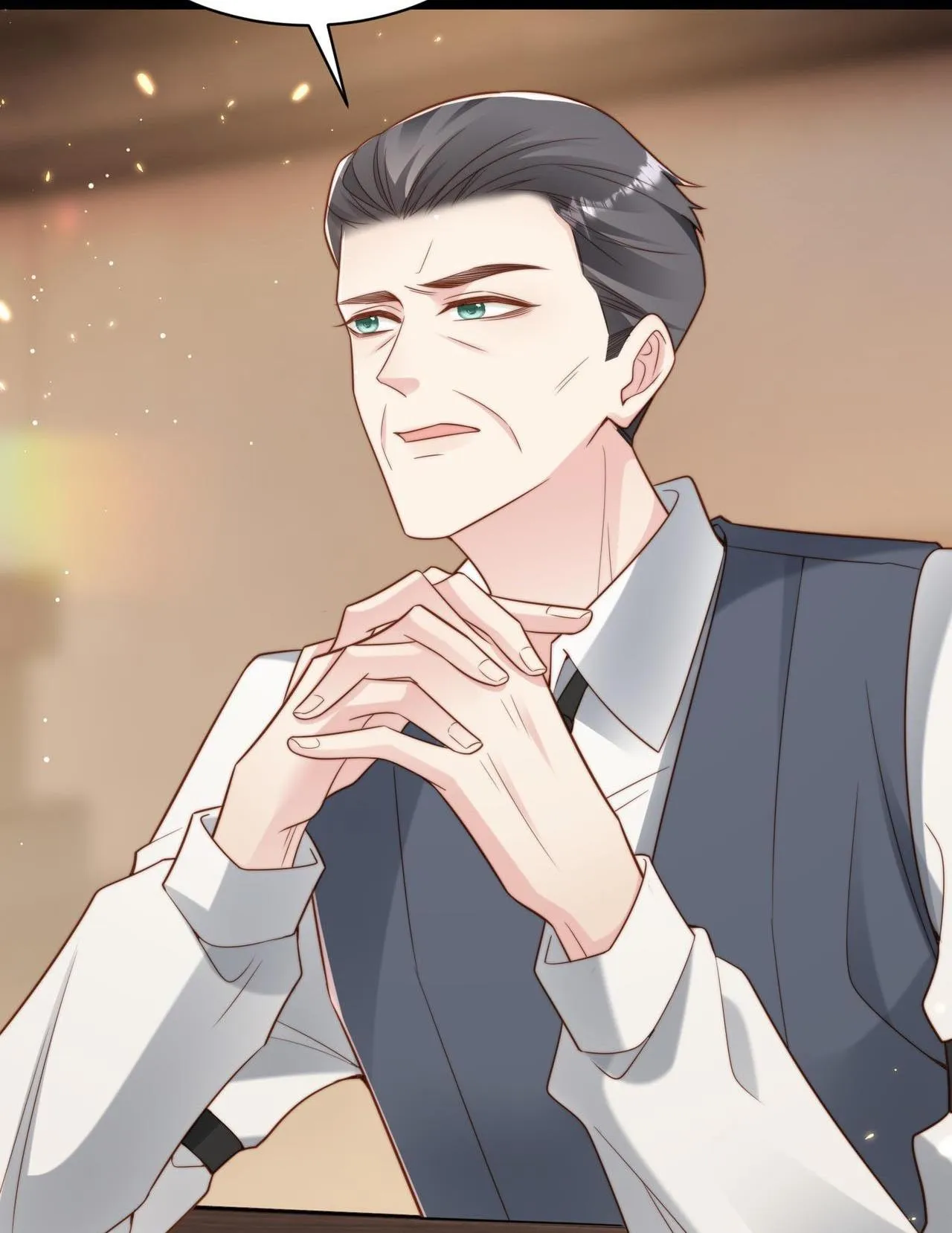 Sau khi giả mất trí nhớ, tình địch nói tôi là bạn trai của hắn Chapter 43 Trang 41