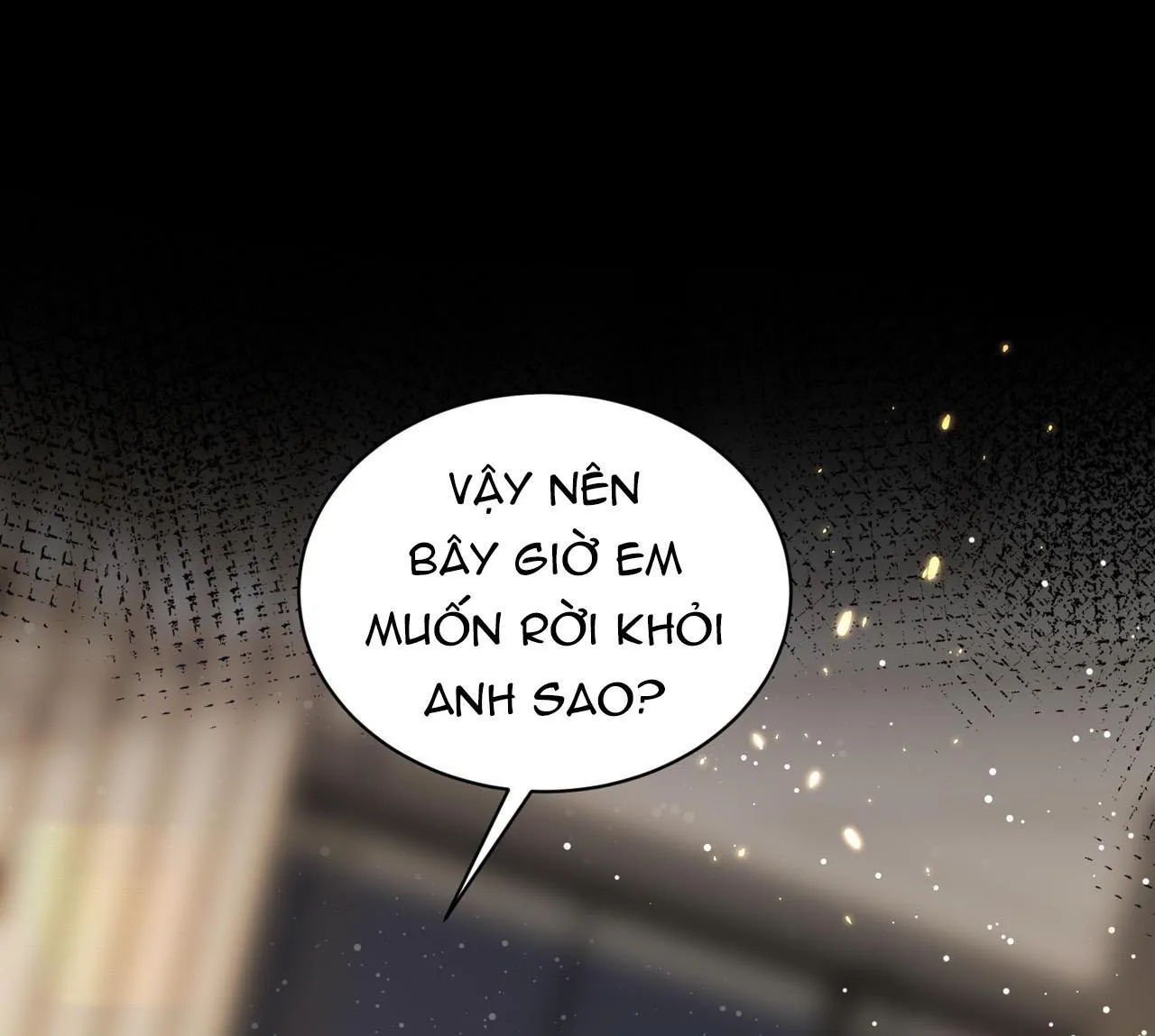 Sau khi giả mất trí nhớ, tình địch nói tôi là bạn trai của hắn Chapter 43 Trang 65