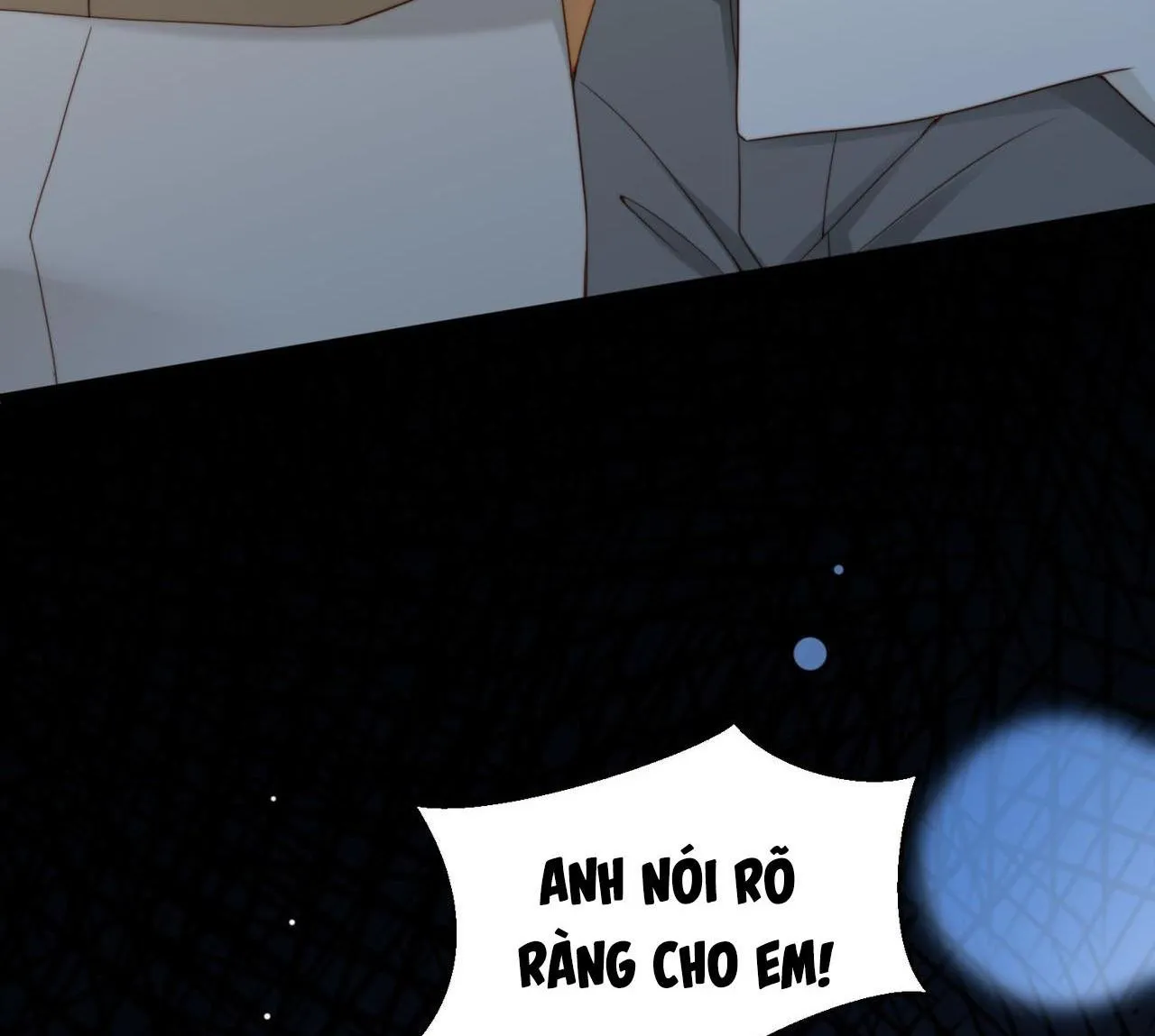 Sau khi giả mất trí nhớ, tình địch nói tôi là bạn trai của hắn Chapter 43 Trang 68