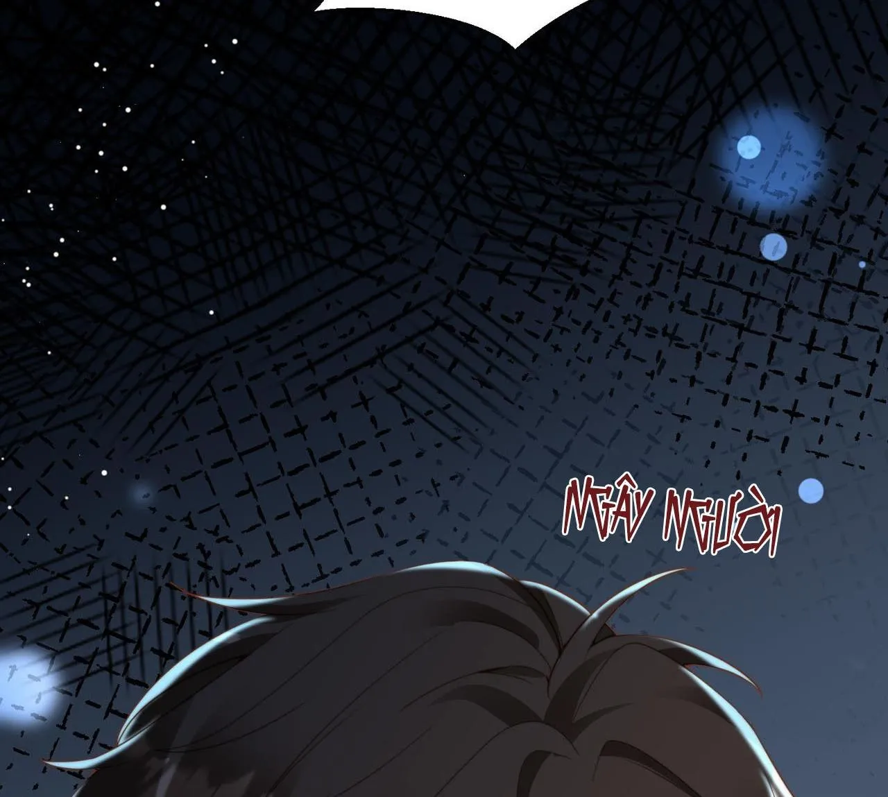 Sau khi giả mất trí nhớ, tình địch nói tôi là bạn trai của hắn Chapter 43 Trang 69