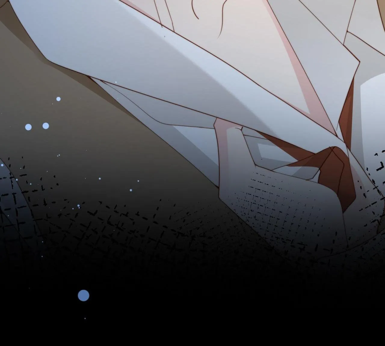 Sau khi giả mất trí nhớ, tình địch nói tôi là bạn trai của hắn Chapter 43 Trang 71