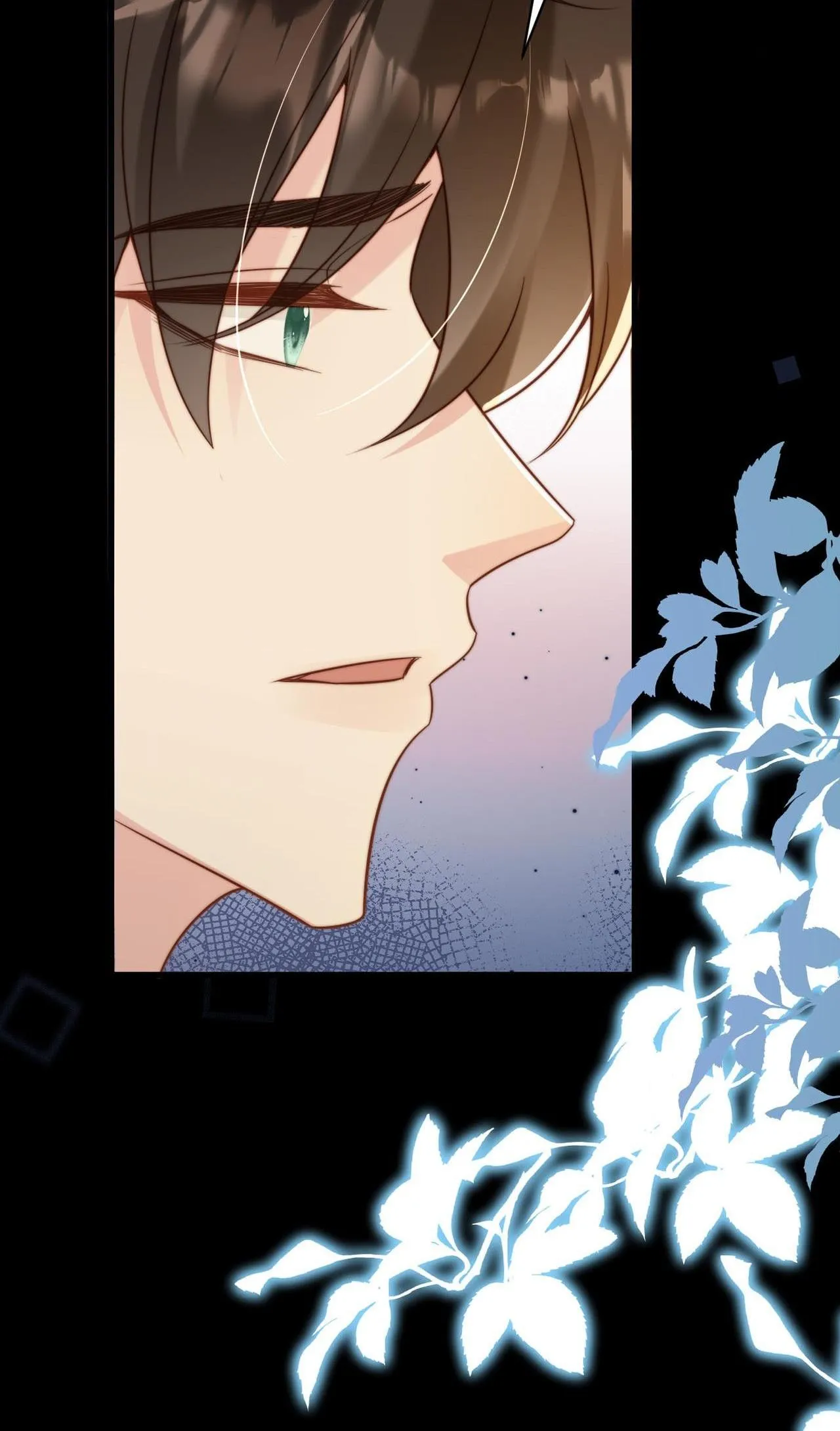 Sau khi giả mất trí nhớ, tình địch nói tôi là bạn trai của hắn Chapter 45 Trang 31