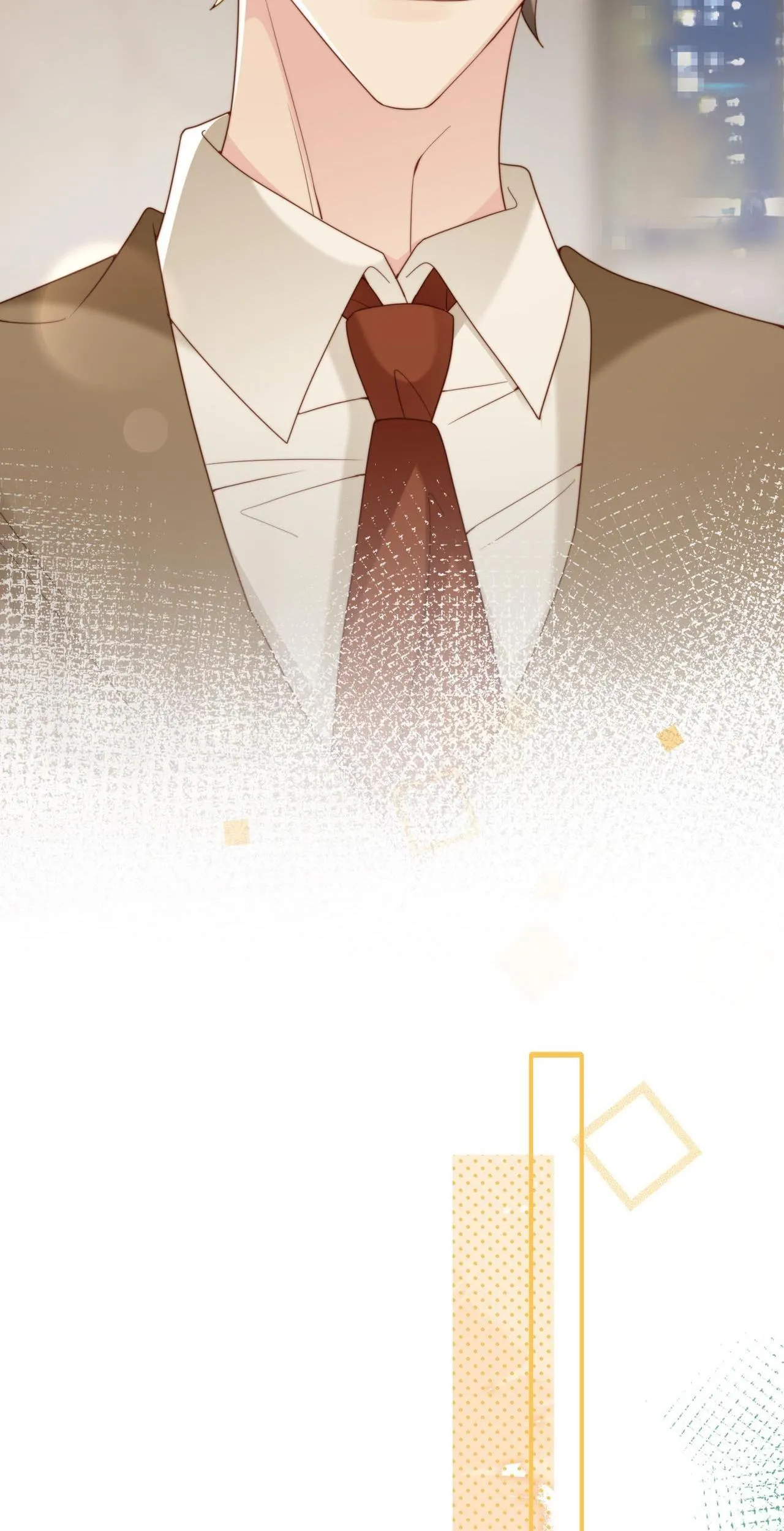 Sau khi giả mất trí nhớ, tình địch nói tôi là bạn trai của hắn Chapter 45 Trang 42