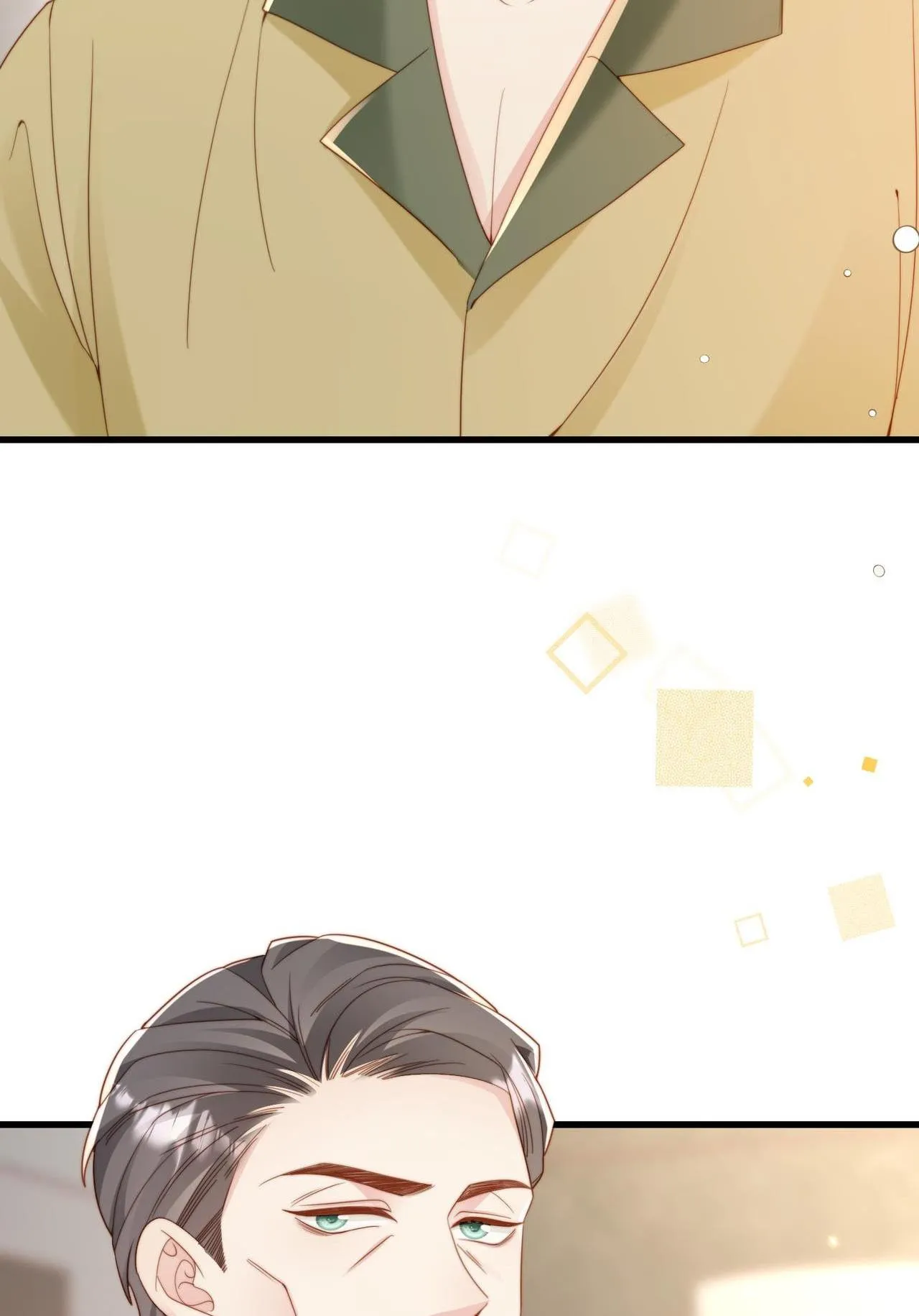 Sau khi giả mất trí nhớ, tình địch nói tôi là bạn trai của hắn Chapter 46 Trang 18