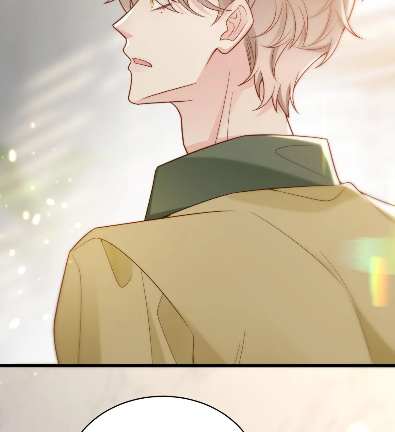 Sau khi giả mất trí nhớ, tình địch nói tôi là bạn trai của hắn Chapter 47 Trang 3