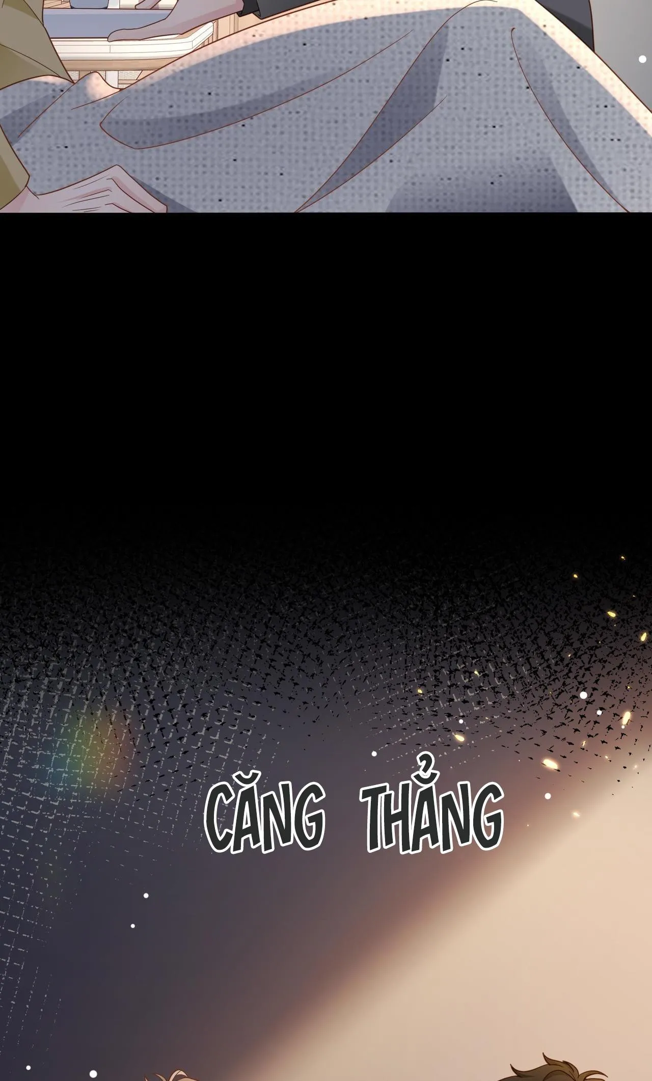 Sau khi giả mất trí nhớ, tình địch nói tôi là bạn trai của hắn Chapter 47 Trang 49