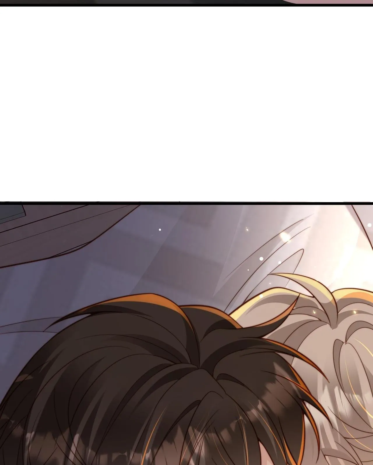 Sau khi giả mất trí nhớ, tình địch nói tôi là bạn trai của hắn Chapter 49 Trang 12