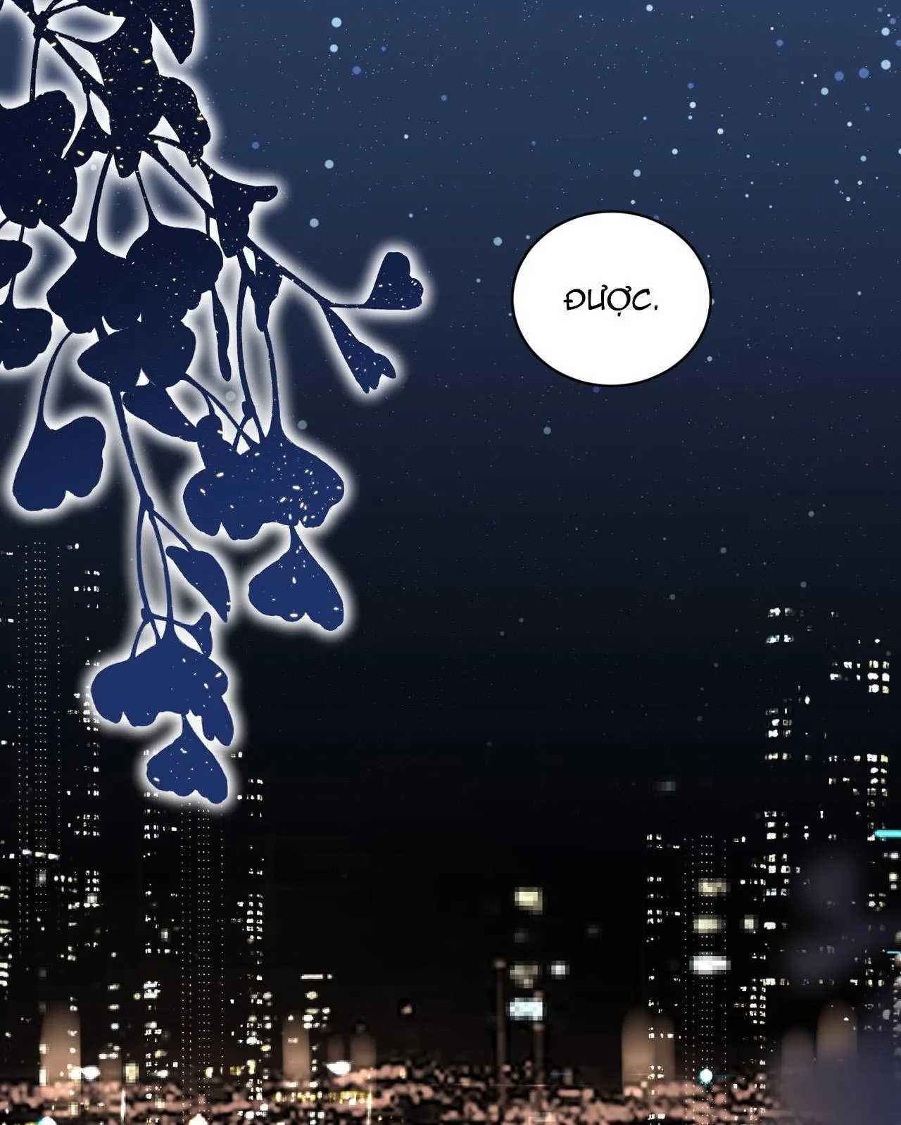 Sau khi giả mất trí nhớ, tình địch nói tôi là bạn trai của hắn Chapter 49 Trang 21