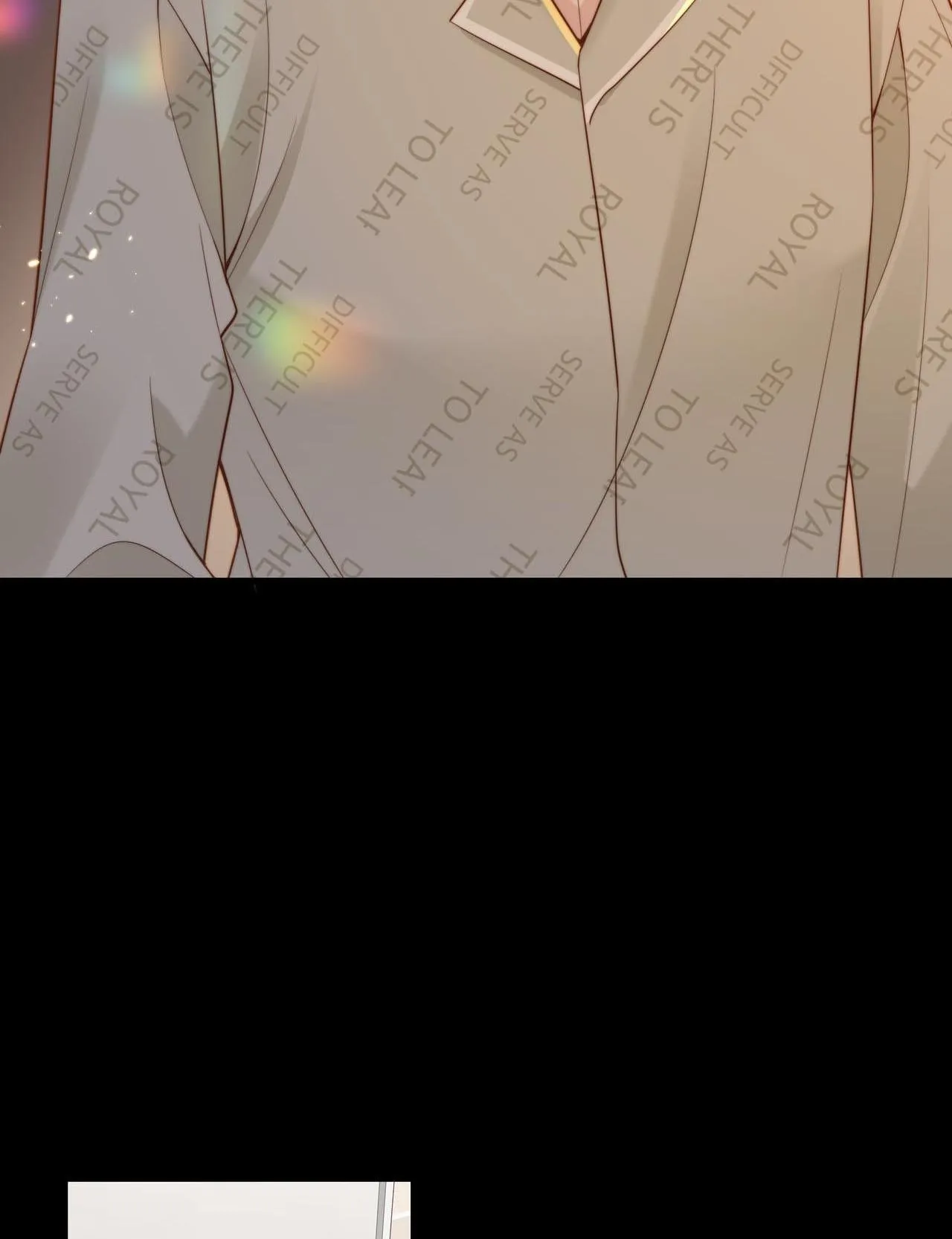 Sau khi giả mất trí nhớ, tình địch nói tôi là bạn trai của hắn Chapter 49 Trang 39