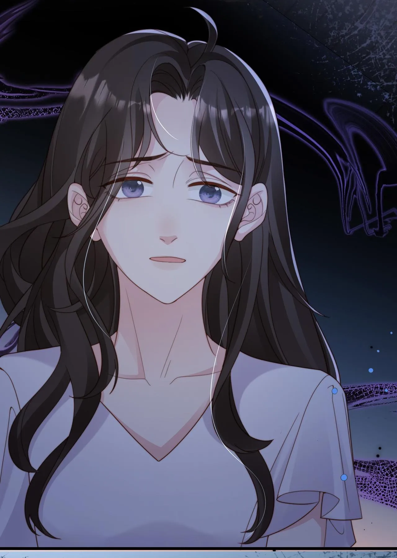 Sau khi giả mất trí nhớ, tình địch nói tôi là bạn trai của hắn Chapter 50 Trang 6