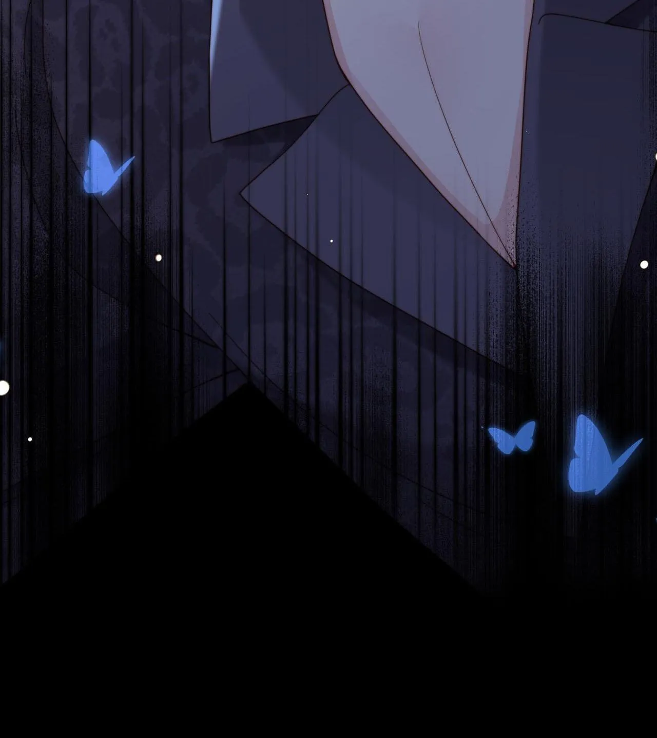 Sau khi giả mất trí nhớ, tình địch nói tôi là bạn trai của hắn Chapter 50 Trang 16