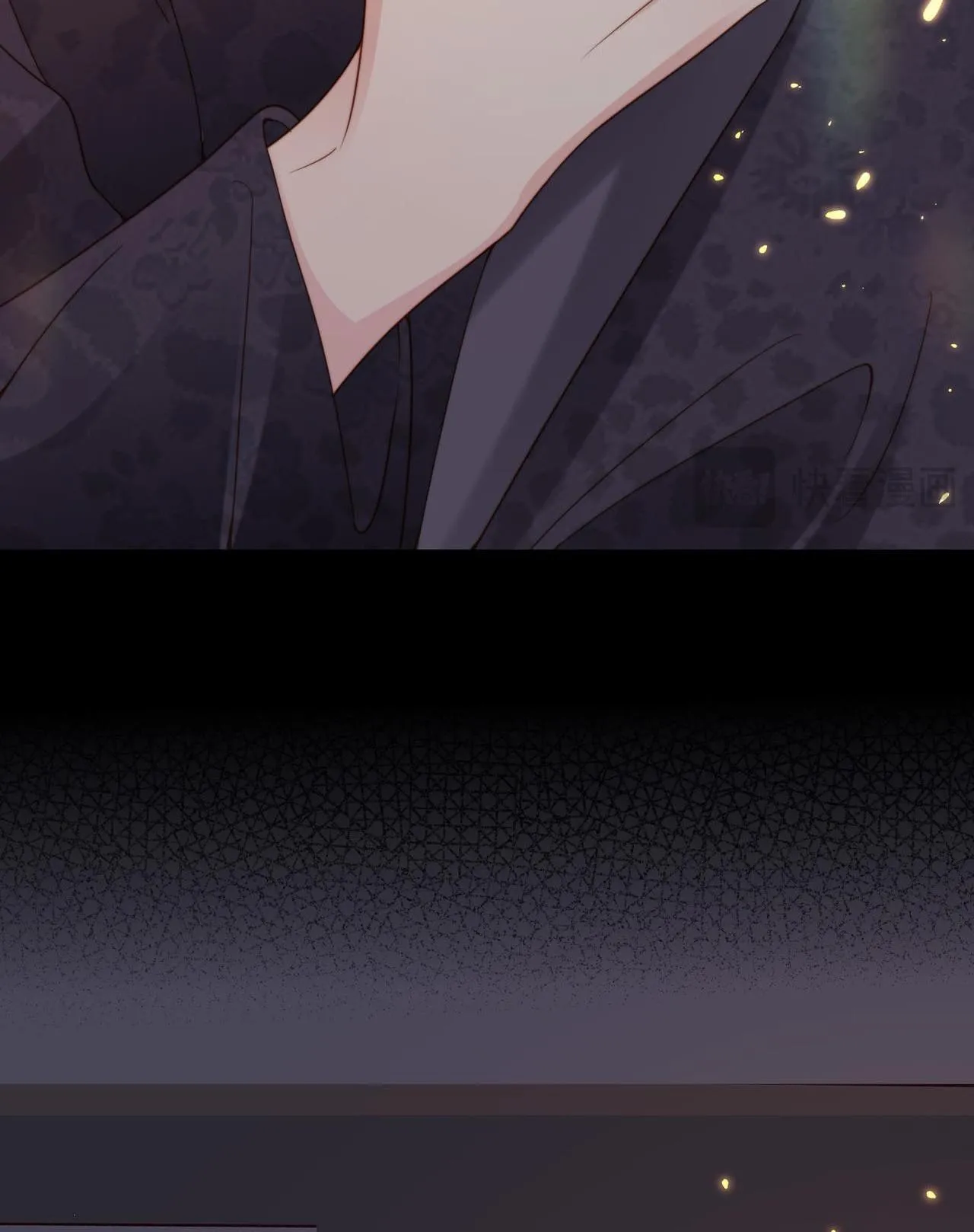 Sau khi giả mất trí nhớ, tình địch nói tôi là bạn trai của hắn Chapter 50 Trang 29