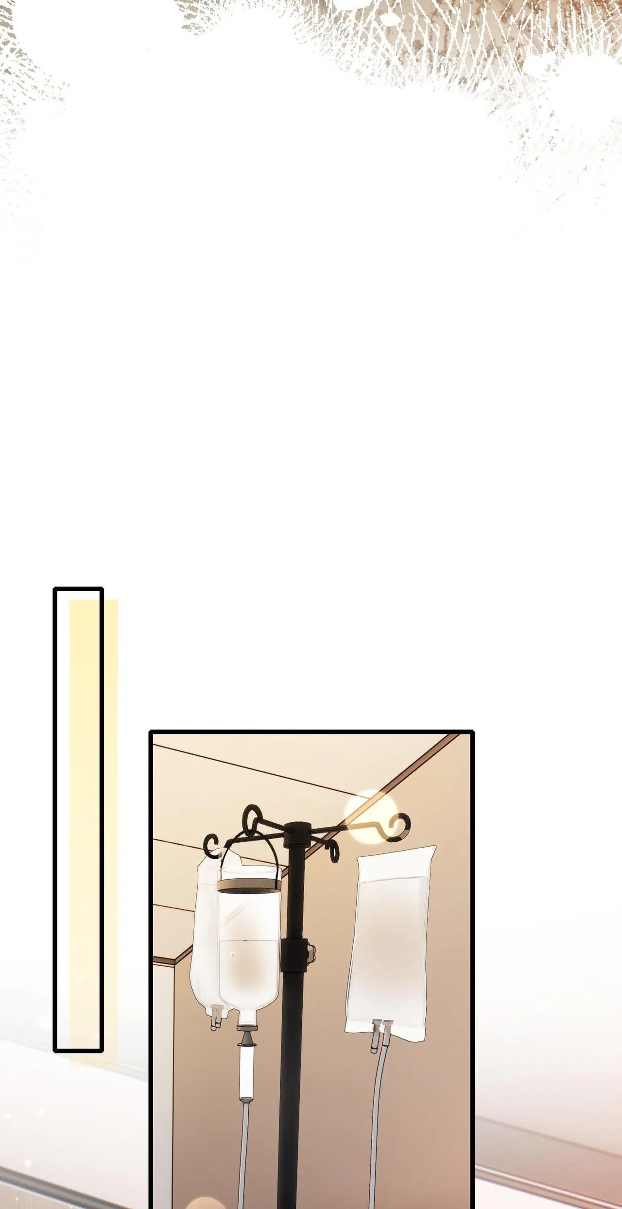 Sau khi giả mất trí nhớ, tình địch nói tôi là bạn trai của hắn Chapter 50 Trang 55