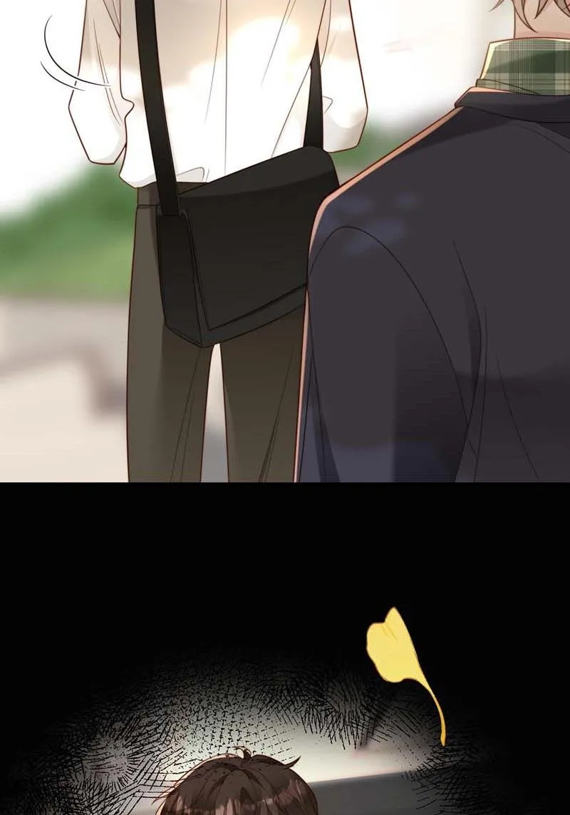 Sau khi giả mất trí nhớ, tình địch nói tôi là bạn trai của hắn Chapter 52 Trang 11