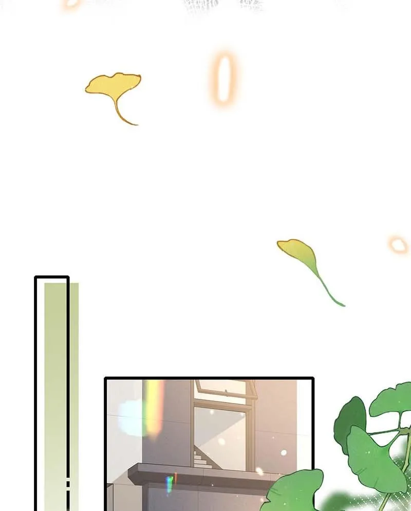 Sau khi giả mất trí nhớ, tình địch nói tôi là bạn trai của hắn Chapter 52 Trang 14