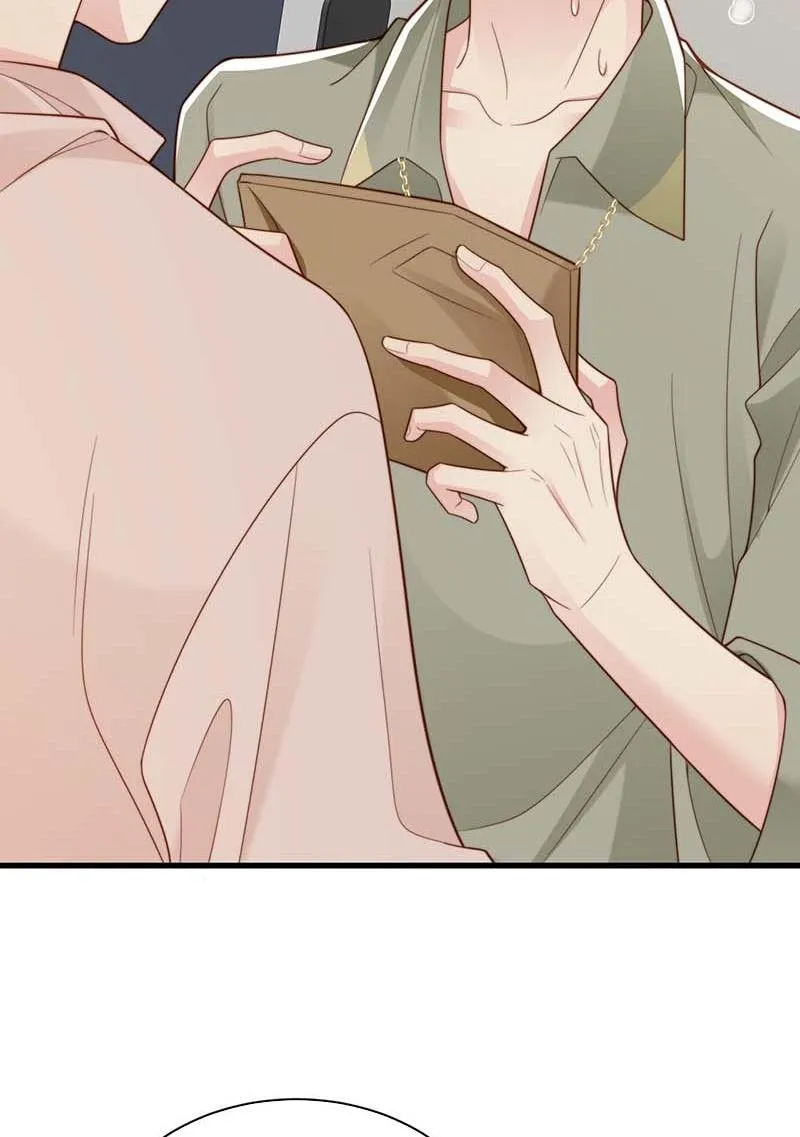 Sau khi giả mất trí nhớ, tình địch nói tôi là bạn trai của hắn Chapter 52 Trang 30