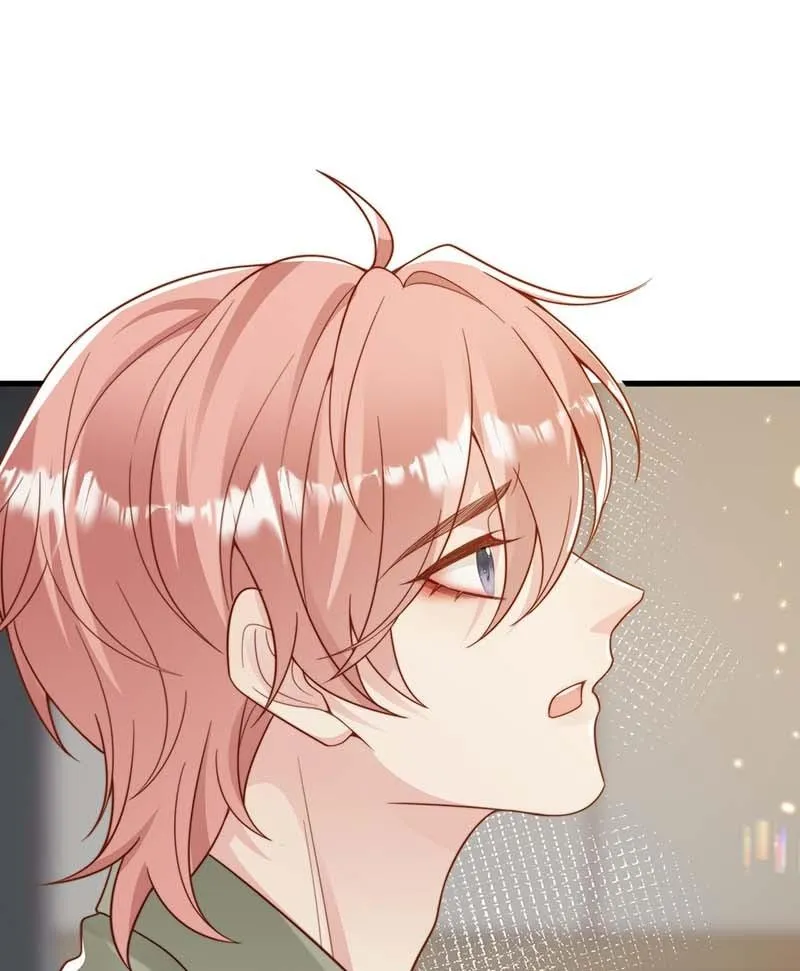 Sau khi giả mất trí nhớ, tình địch nói tôi là bạn trai của hắn Chapter 52 Trang 38