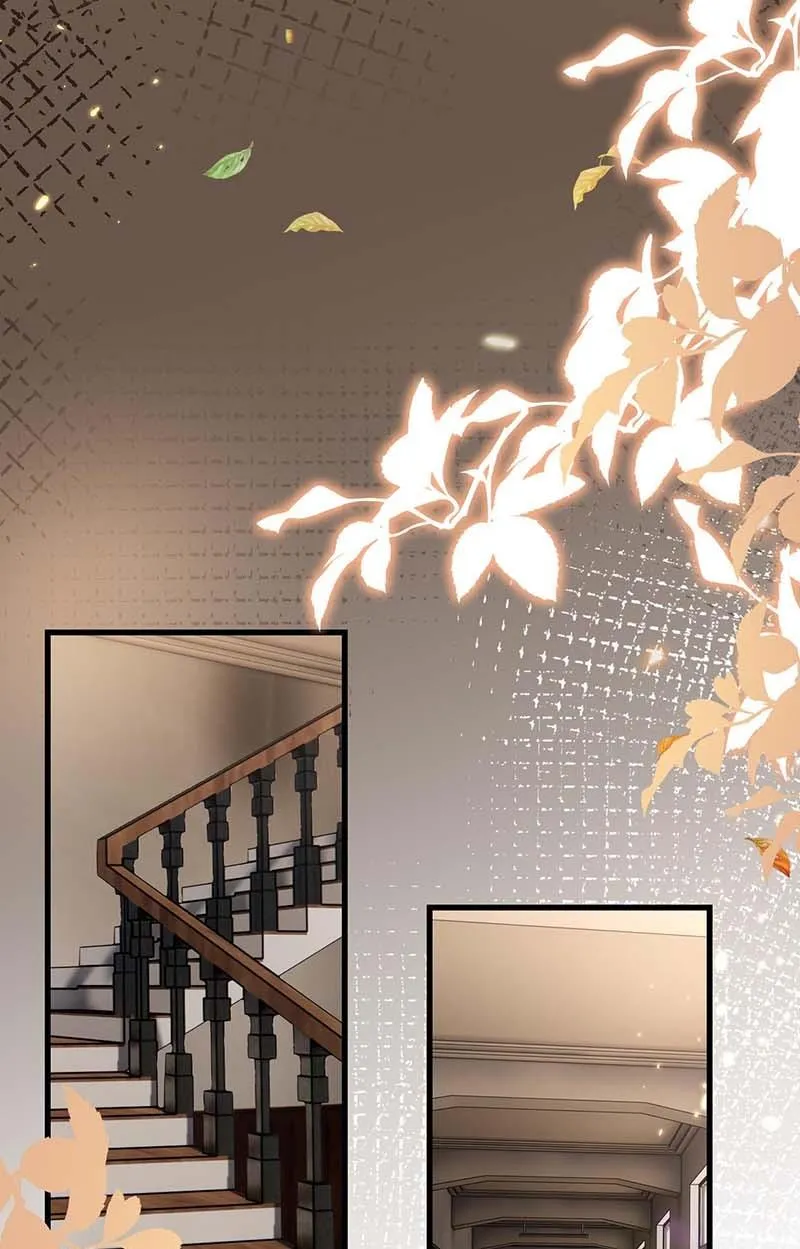 Sau khi giả mất trí nhớ, tình địch nói tôi là bạn trai của hắn Chapter 52 Trang 51