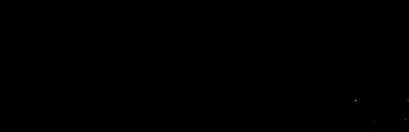 Sau khi giả mất trí nhớ, tình địch nói tôi là bạn trai của hắn Chapter 53 Trang 8