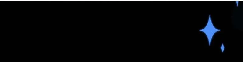 Sau khi giả mất trí nhớ, tình địch nói tôi là bạn trai của hắn Chapter 53 Trang 10