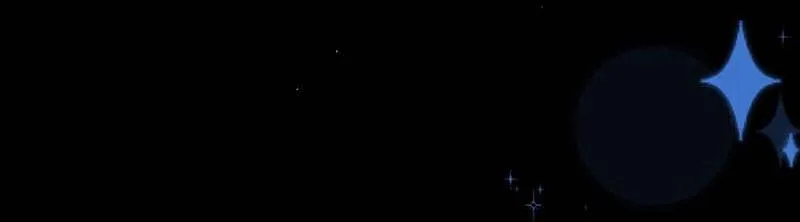 Sau khi giả mất trí nhớ, tình địch nói tôi là bạn trai của hắn Chapter 53 Trang 14