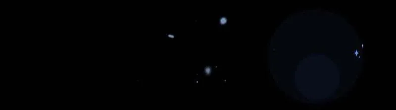 Sau khi giả mất trí nhớ, tình địch nói tôi là bạn trai của hắn Chapter 53 Trang 16