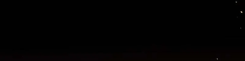 Sau khi giả mất trí nhớ, tình địch nói tôi là bạn trai của hắn Chapter 53 Trang 21