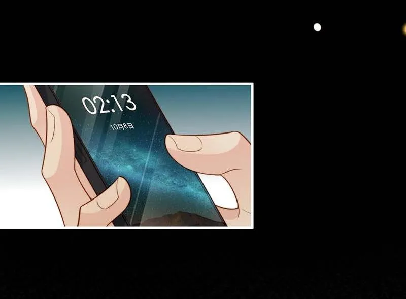 Sau khi giả mất trí nhớ, tình địch nói tôi là bạn trai của hắn Chapter 53 Trang 25