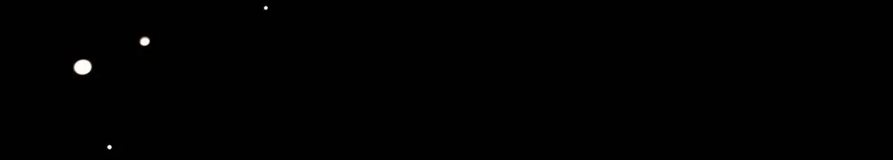 Sau khi giả mất trí nhớ, tình địch nói tôi là bạn trai của hắn Chapter 53 Trang 36