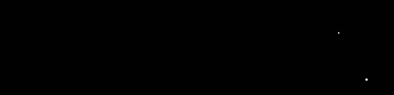 Sau khi giả mất trí nhớ, tình địch nói tôi là bạn trai của hắn Chapter 53 Trang 38