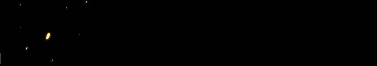 Sau khi giả mất trí nhớ, tình địch nói tôi là bạn trai của hắn Chapter 53 Trang 43