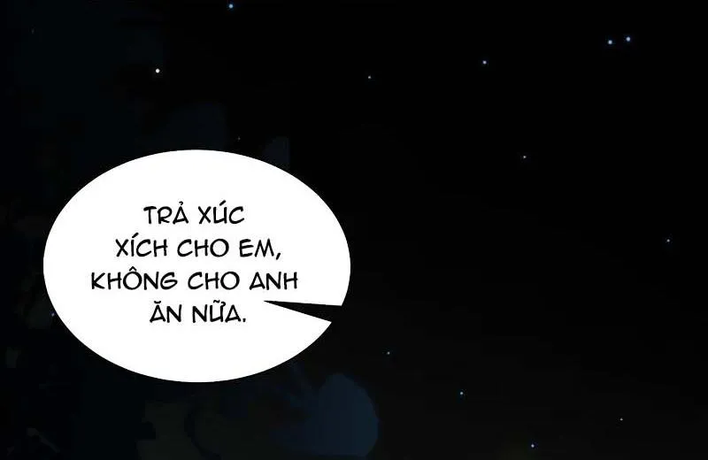 Sau khi giả mất trí nhớ, tình địch nói tôi là bạn trai của hắn Chapter 53 Trang 46