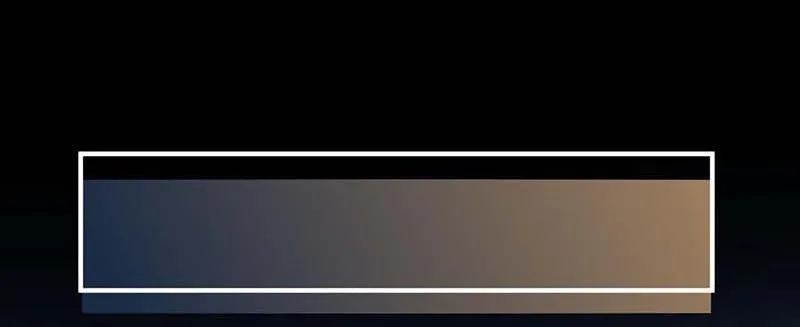 Sau khi giả mất trí nhớ, tình địch nói tôi là bạn trai của hắn Chapter 53 Trang 49