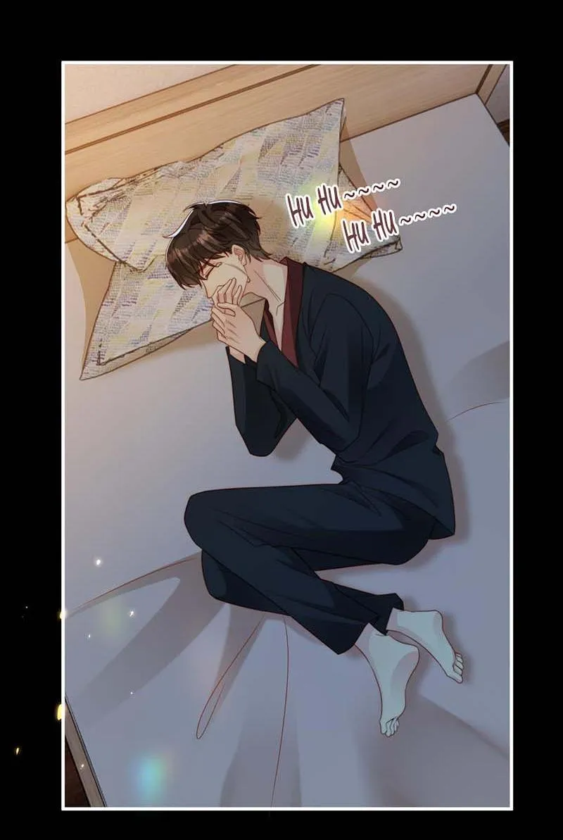 Sau khi giả mất trí nhớ, tình địch nói tôi là bạn trai của hắn Chapter 53 Trang 51