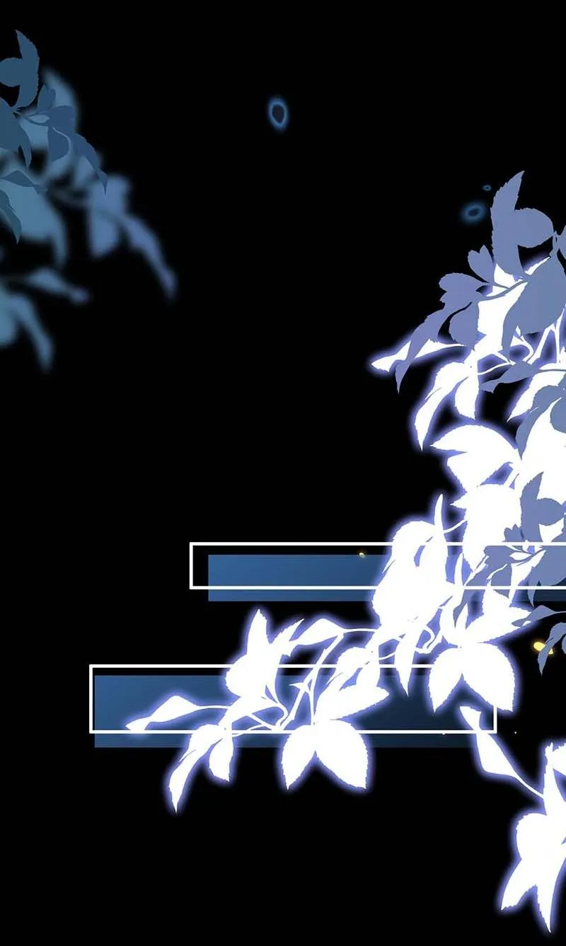 Sau khi giả mất trí nhớ, tình địch nói tôi là bạn trai của hắn Chapter 53 Trang 52