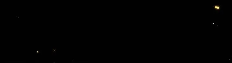 Sau khi giả mất trí nhớ, tình địch nói tôi là bạn trai của hắn Chapter 53 Trang 62