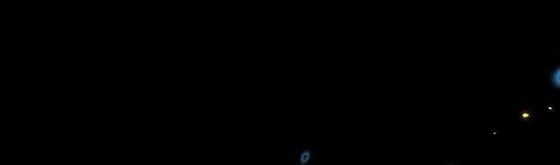 Sau khi giả mất trí nhớ, tình địch nói tôi là bạn trai của hắn Chapter 53 Trang 64