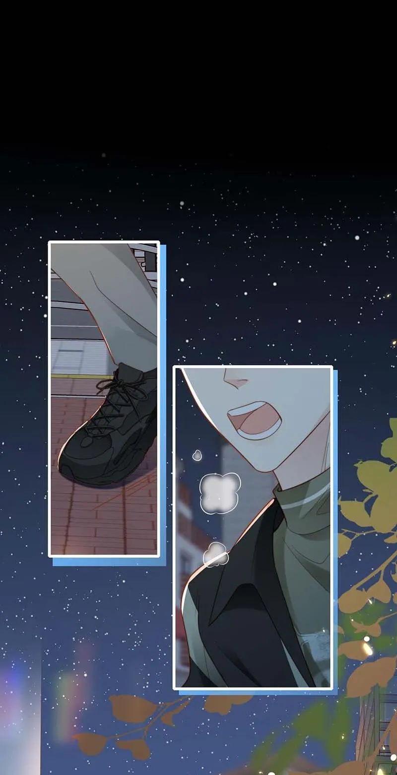 Sau khi giả mất trí nhớ, tình địch nói tôi là bạn trai của hắn Chapter 54 Trang 26