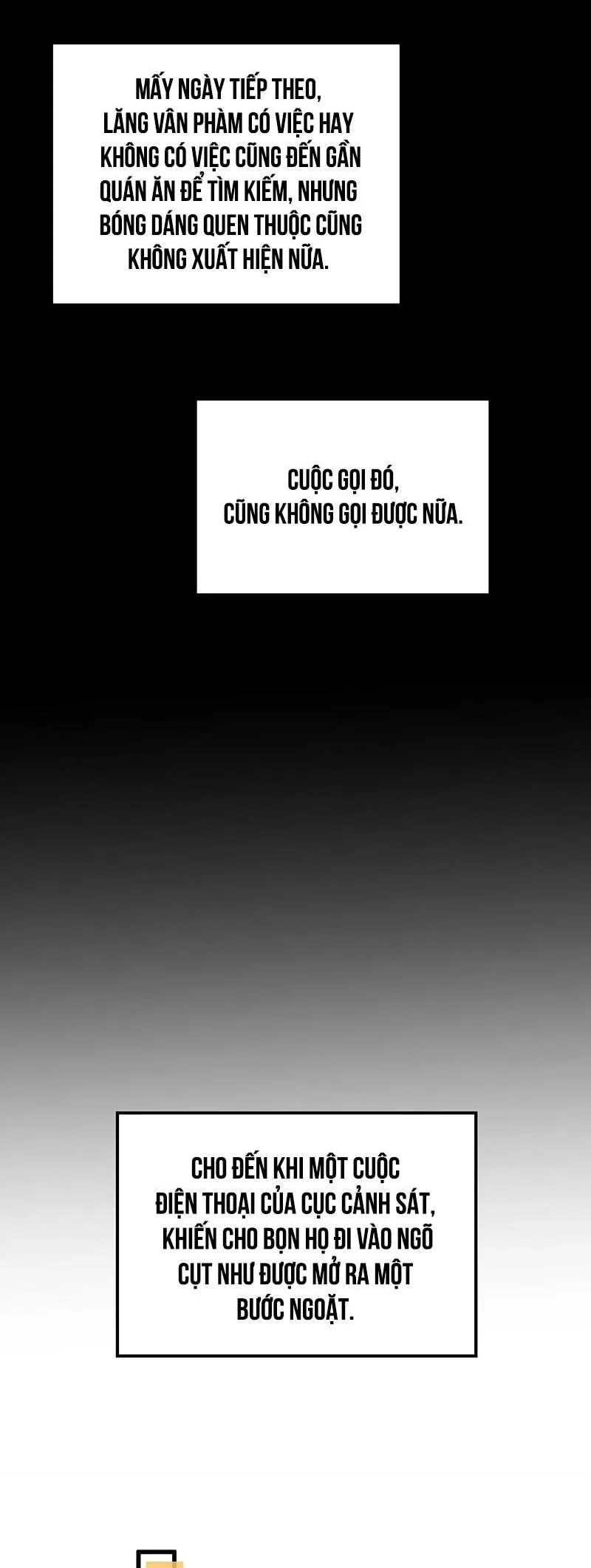 Sau khi giả mất trí nhớ, tình địch nói tôi là bạn trai của hắn Chapter 54 Trang 30