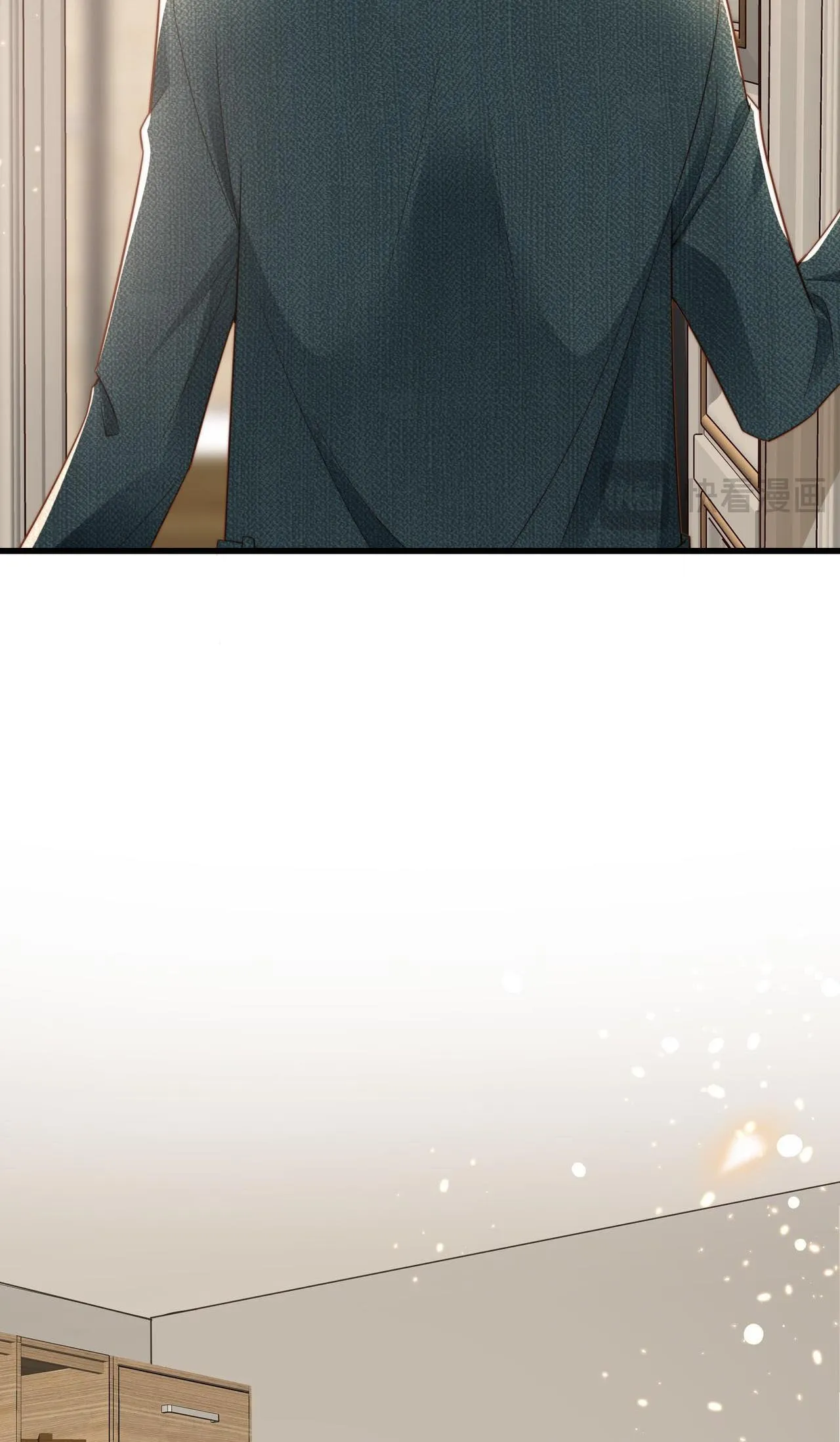 Sau khi giả mất trí nhớ, tình địch nói tôi là bạn trai của hắn Chapter 55 Trang 19