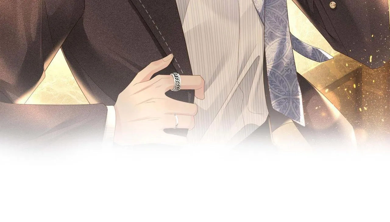 Sau khi giả mất trí nhớ, tình địch nói tôi là bạn trai của hắn Chapter 56 Trang 3