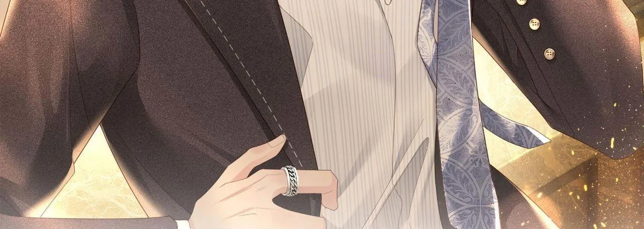 Sau khi giả mất trí nhớ, tình địch nói tôi là bạn trai của hắn Chapter 57 Trang 4