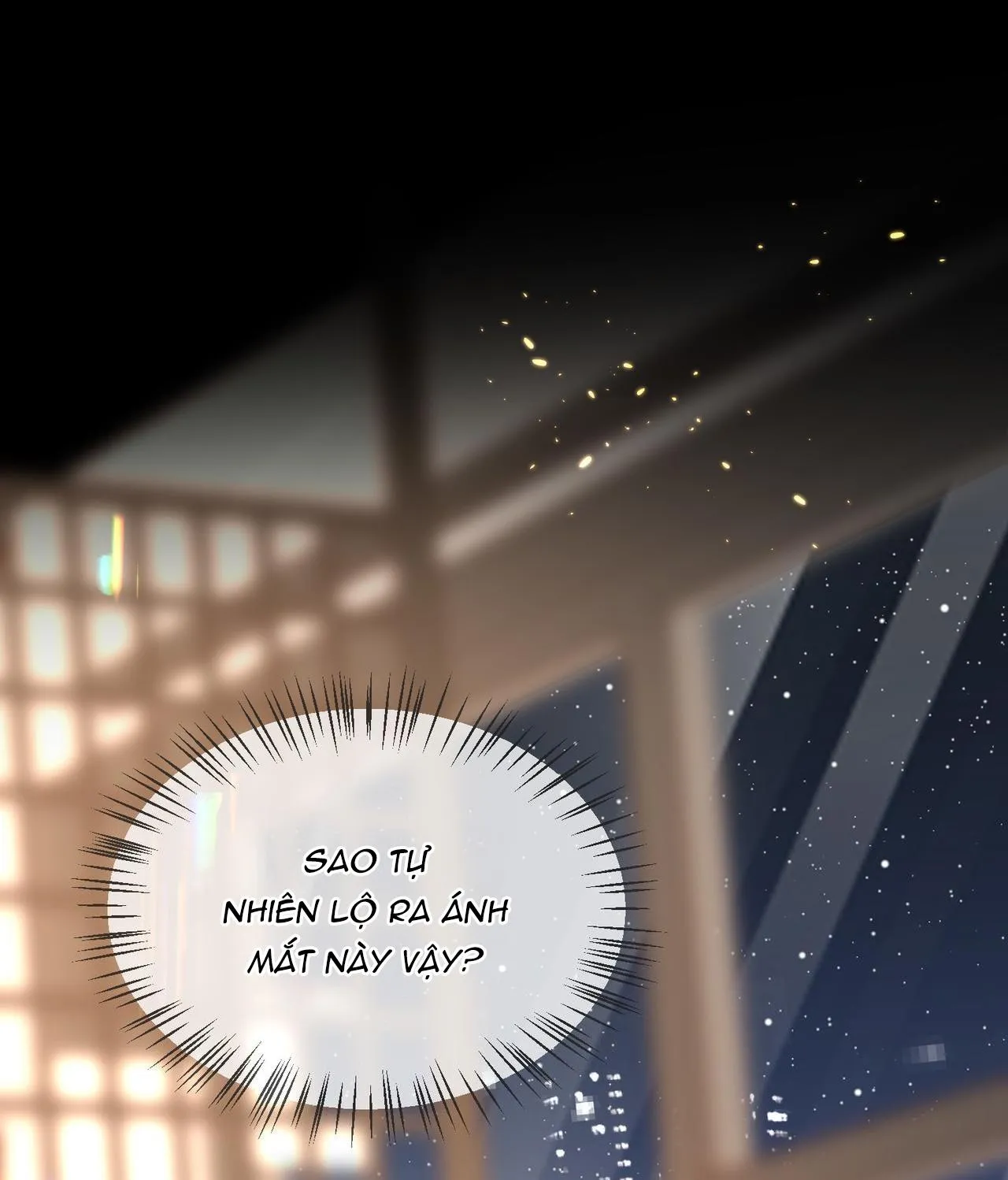 Sau khi giả mất trí nhớ, tình địch nói tôi là bạn trai của hắn Chapter 57 Trang 9